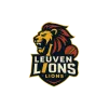 LL
