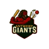 AG