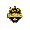 BB