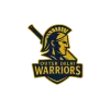 Outer Delhi Warriors