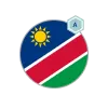 Team flag