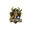 Vegas Vikings