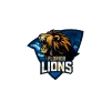 Florida Lions