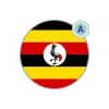 Team flag