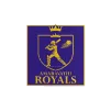 AR