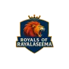 Team flag