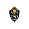team image