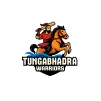team important image
