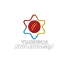 Team flag
