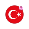 Turkiye Women