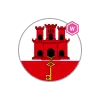 Gibraltar Women