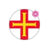 Guernsey Women