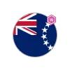 Cook Islands Women