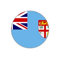 Fiji