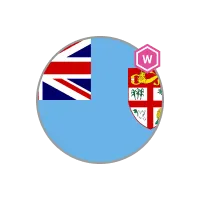 Fiji Women