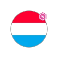 Luxembourg Women