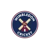 team image