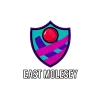team important image