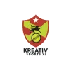 Team flag
