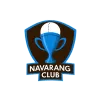 team image