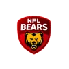 NPB