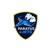 PAJ