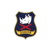 JOH