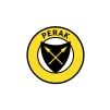 PER
