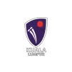 KL
