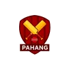 row.teamName