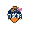 team image