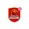 MD-W