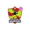 MW-W