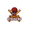 team image