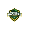 Team flag