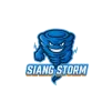 Siang Storm