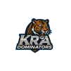 KRA Dominators