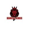 KMS