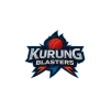 KB