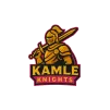 team important image