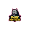 PP
