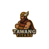team image