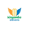 Wayamba Elevens