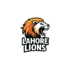 LL