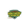 SE