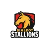 Sialkot Stallions