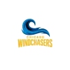 Chicago Windchasers