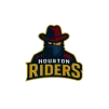 Houston Riders