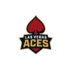 Las Vegas Aces