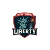 New York Liberty